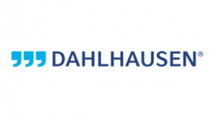 Das Dahlhausen-Logo