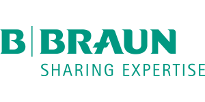Das Braun-Logo