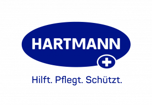 Hartmann bei meetB
