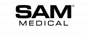 Logo - Sam Medical