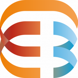 meetB - Favicon