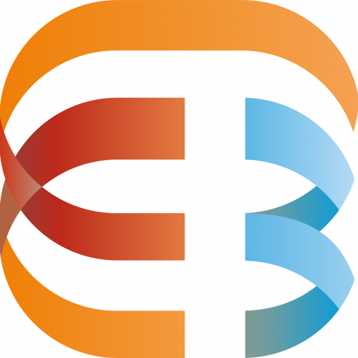 Mehr über den Artikel erfahren Regionalleitung im Vertriebsaussendienst (m/w/d) Nord-Ost