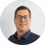 meetB_Head_of_Finance