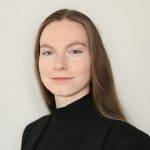 Profilbild von Jody Mallon - HR-Management