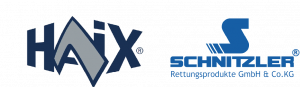 Haix_Schnitzler_Logo