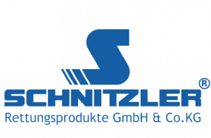 Haix_Schnitzler_Logo