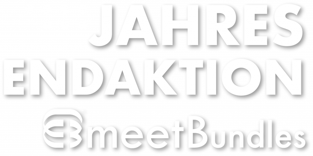meetB_Grafik_Jahresendaktion_2025