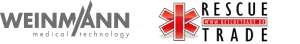 Weinmann_RescueTrade_Logo