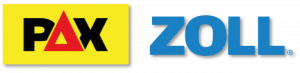 Zoll_PAX_Logo