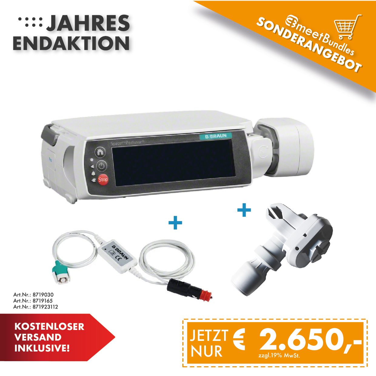 meetB_Jahresendaktion_Bundle_01_2025