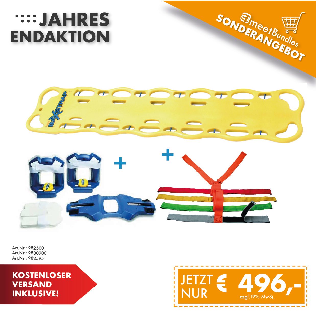 meetB_Jahresendaktion_Bundle_03_2025