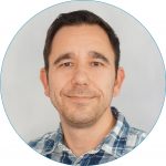 Profilbild von Christian Wolf