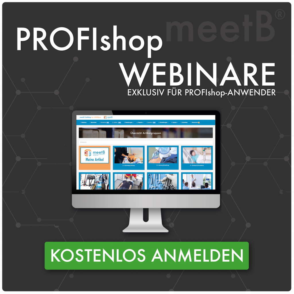 Hinweis_PROFIshop_Webinarreihe_meetB