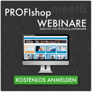 Hinweis_PROFIshop_Webinarreihe_meetB