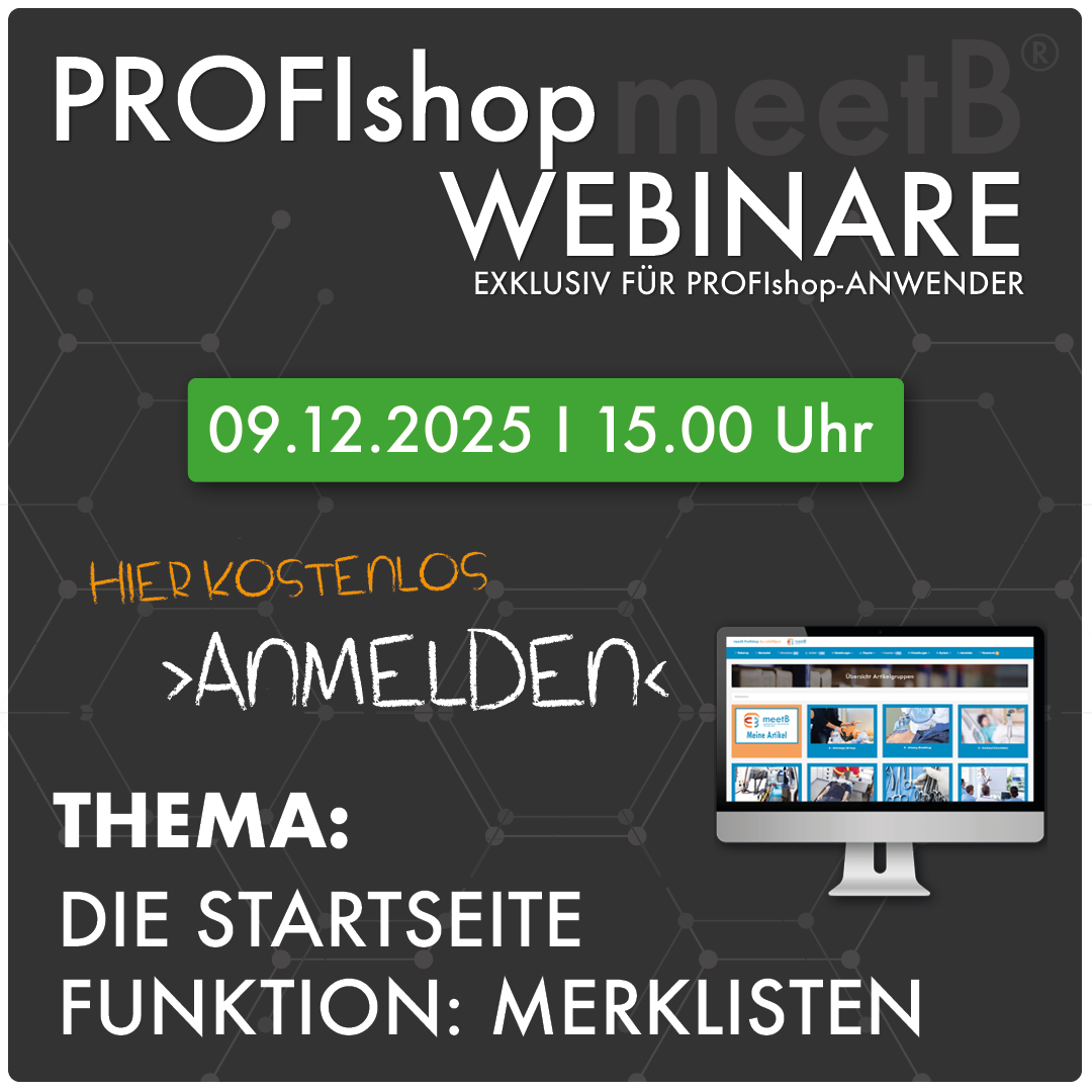 Anmeldung_Webinar_Button