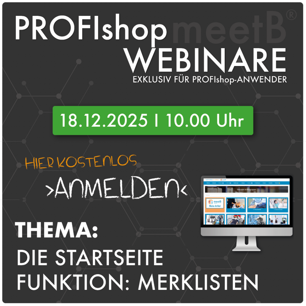 Anmeldung_Webinar_Button