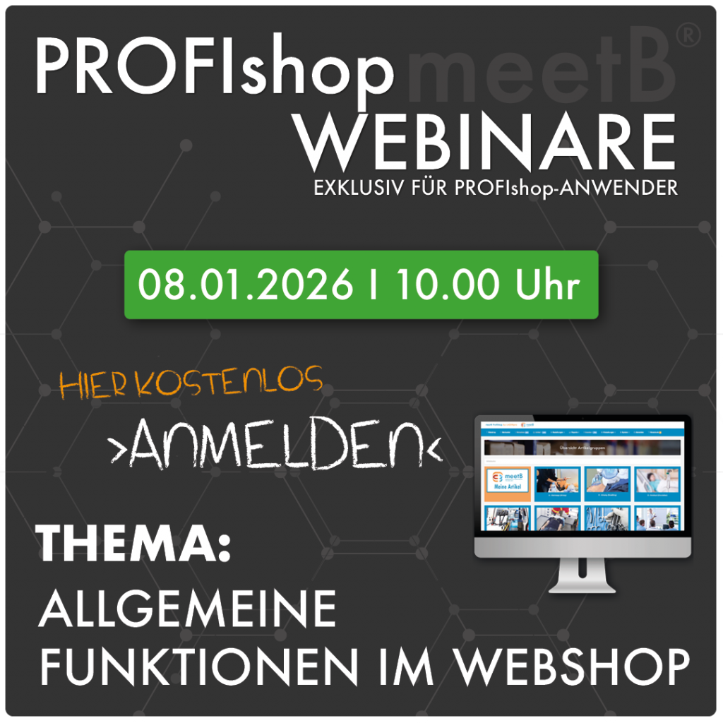 Anmeldung_Webinar_Button