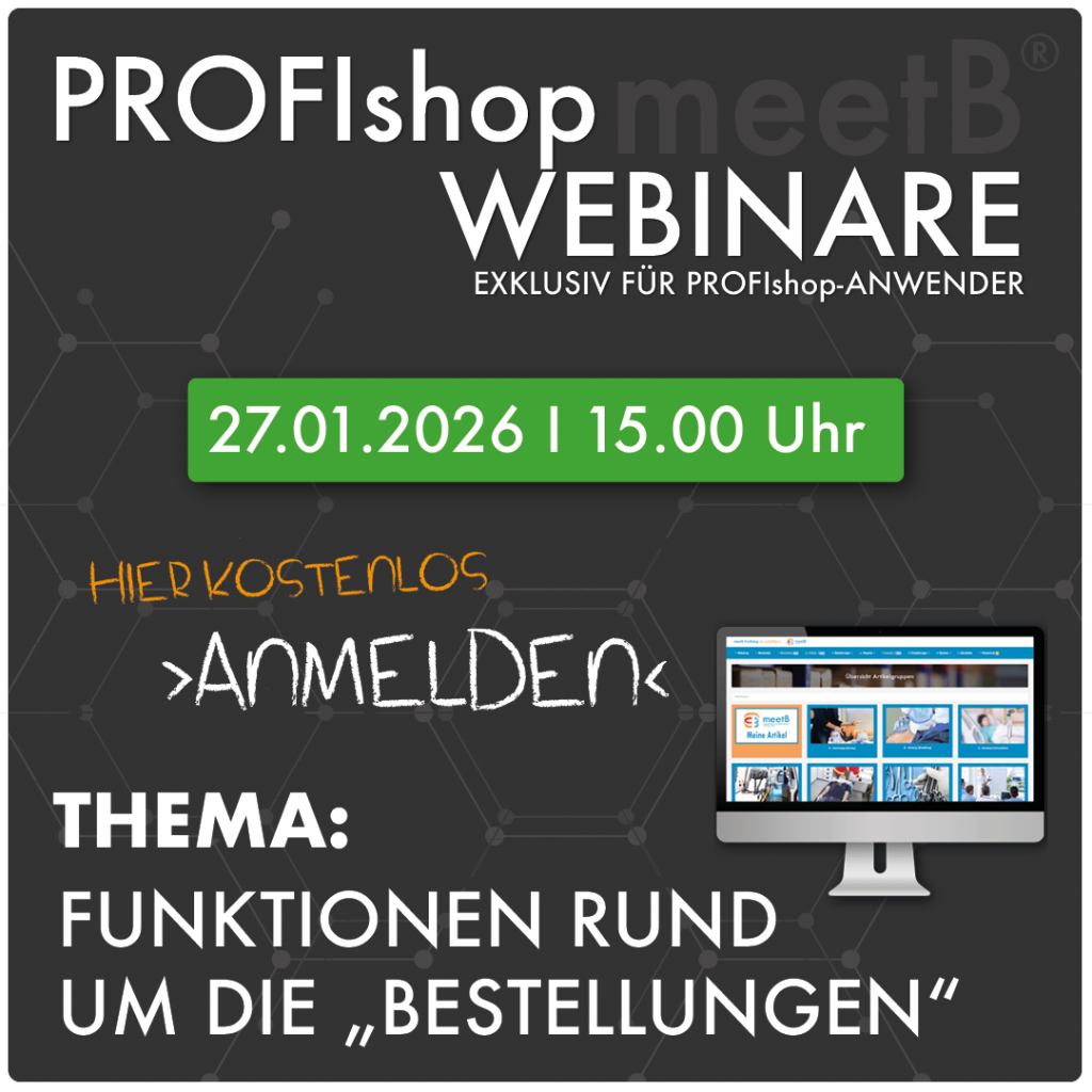 Anmeldung_Webinar_Button