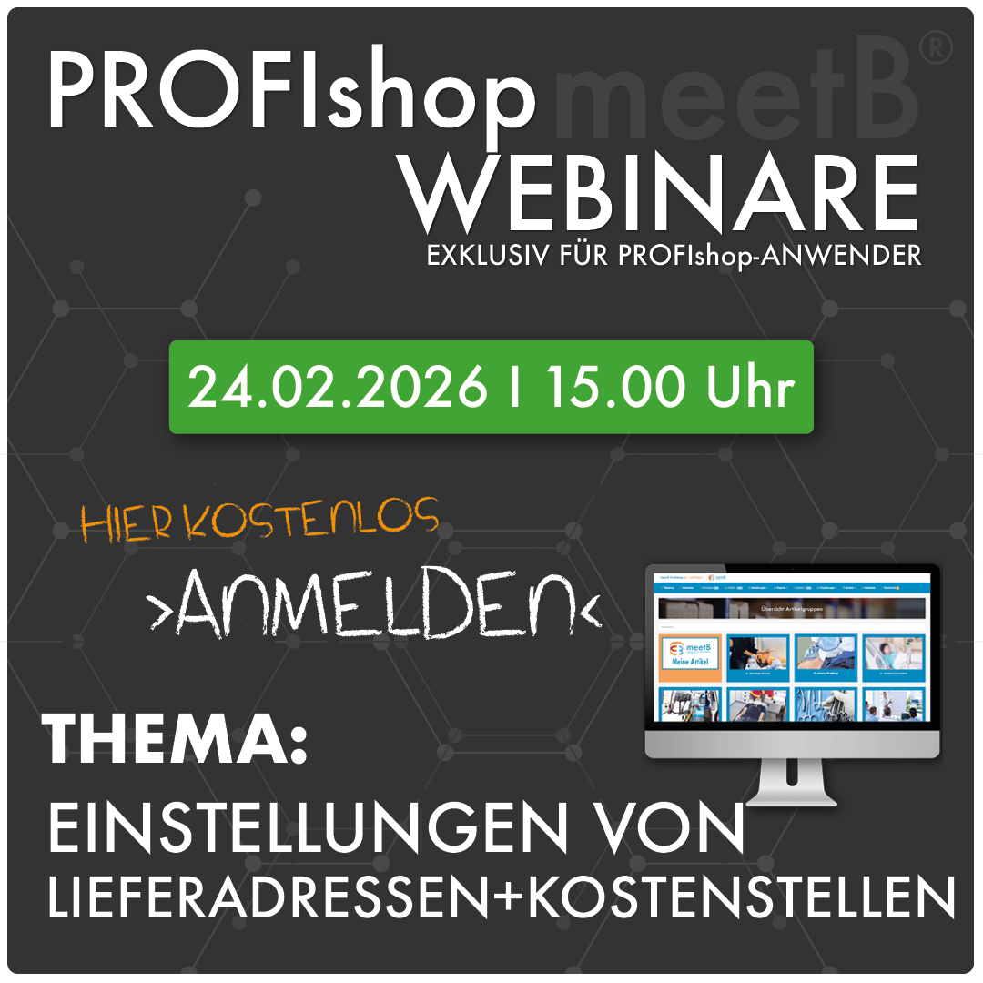 Anmeldung_Webinar_Button