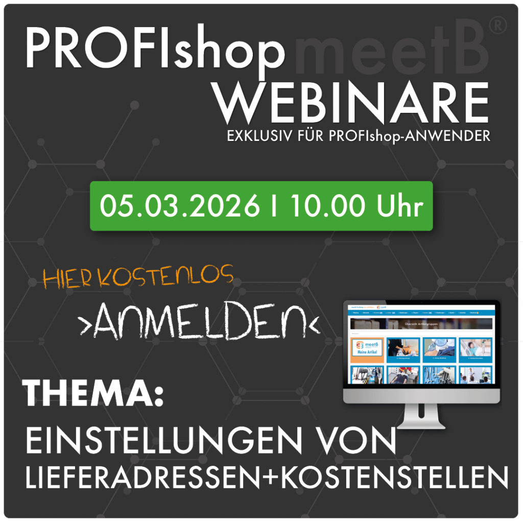 Anmeldung_Webinar_Button