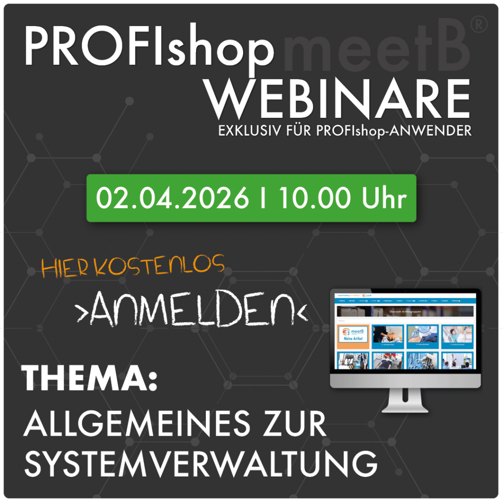 Anmeldung_Webinar_Button