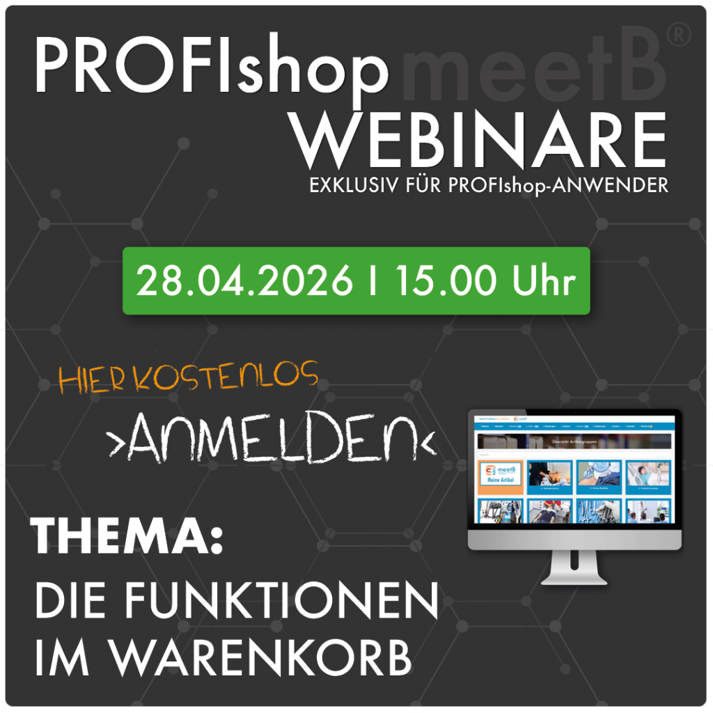 Anmeldung_Webinar_Button