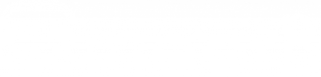 Logo_meetB_Gruppe_weiss