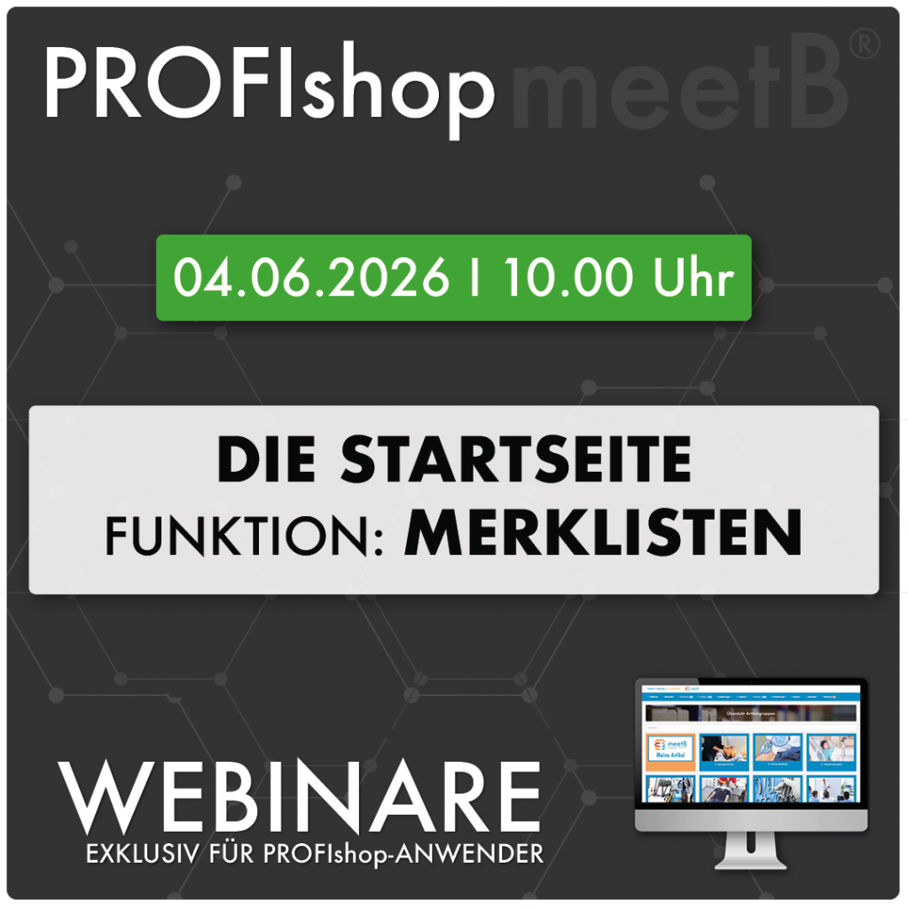 PROFIshop_Webinar_fuer_Anwender_und_Administratoren_Anmeldebutton