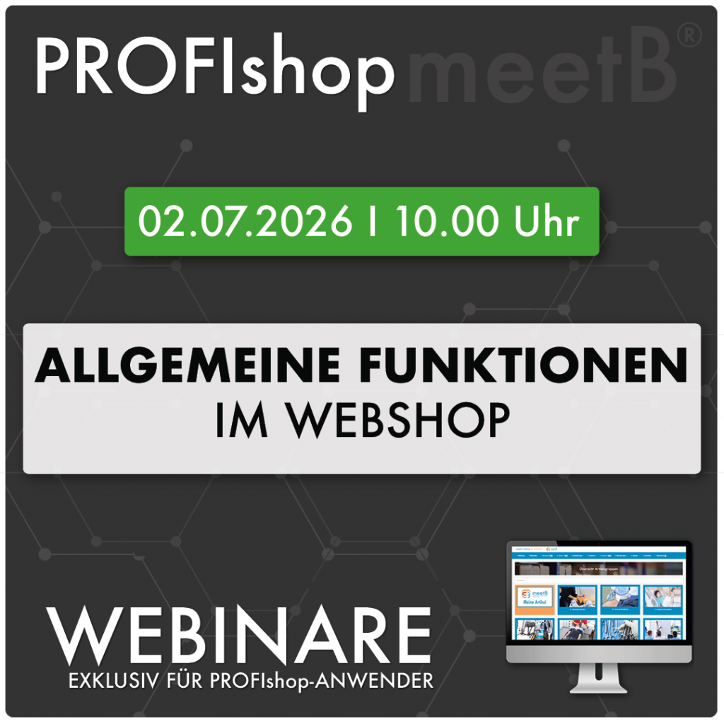 PROFIshop_Webinar_fuer_Anwender_und_Administratoren_Anmeldebutton