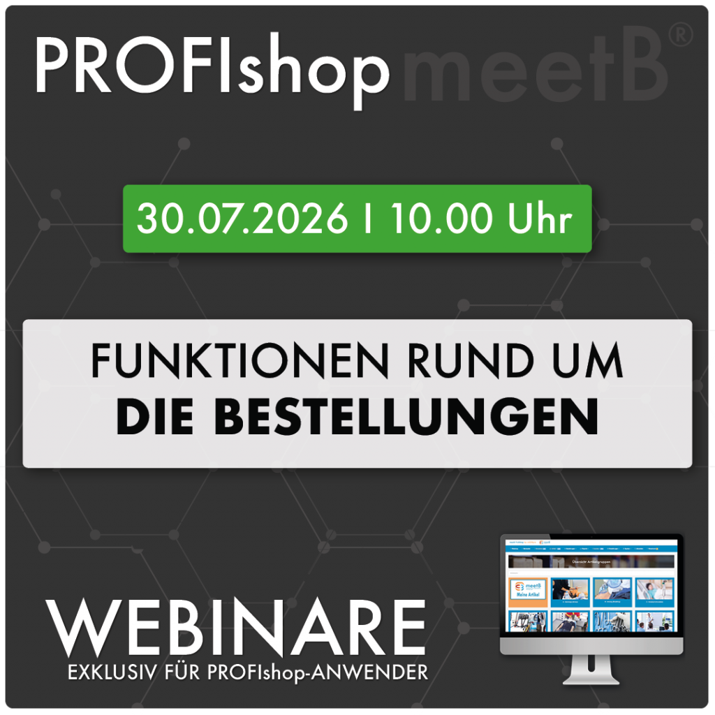 PROFIshop_Webinar_fuer_Anwender_und_Administratoren_Anmeldebutton