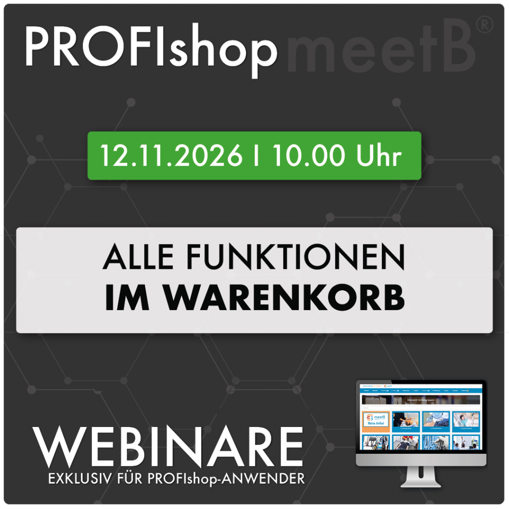 PROFIshop_Webinar_fuer_Anwender_und_Administratoren_Anmeldebutton