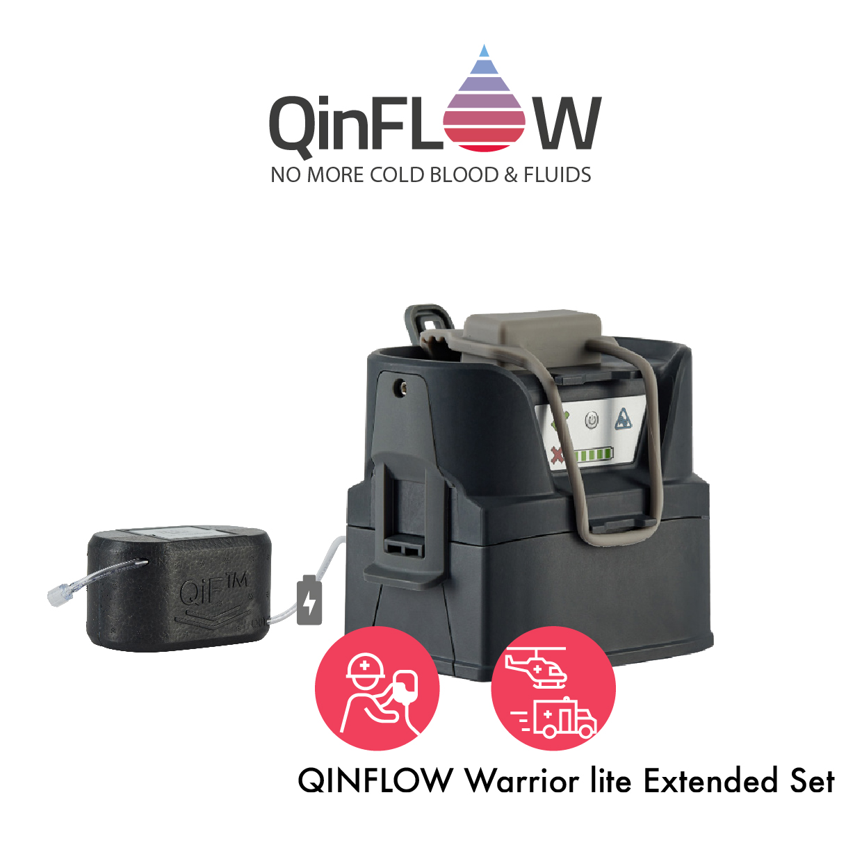 Qinflow_Warrior_lite