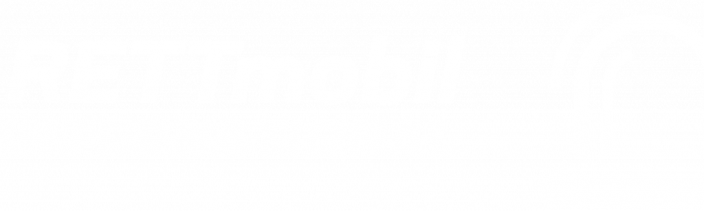 Logo_RETTmobil_International_weiss
