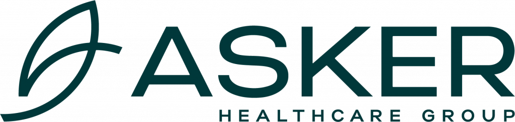 Asker_Healthcare_Group_Logo