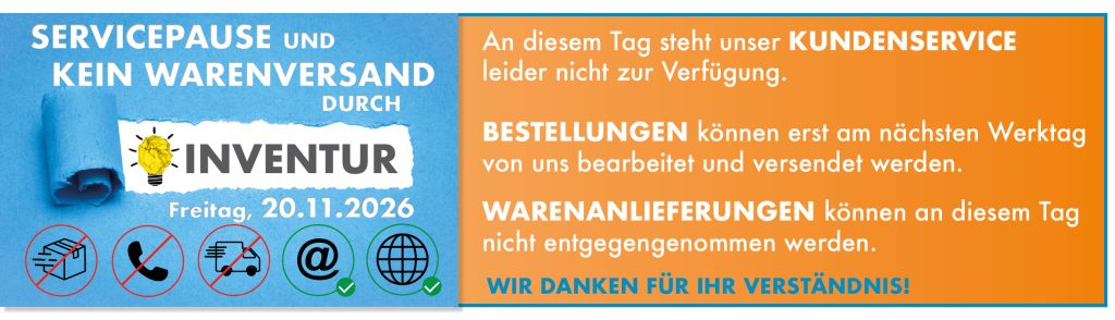 meetB_Kundeninformation_Inventurhinweis_20.11.2026
