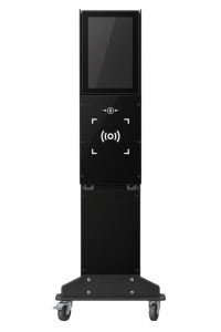 RFID-Terminal_der_meetBOX