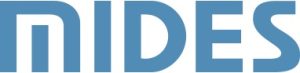 Mides Logo
