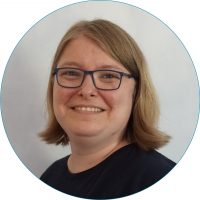 Profilbild_J_Adler
