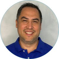 Profilbild_Alexander_Fehler_meetB_Regionalleitung
