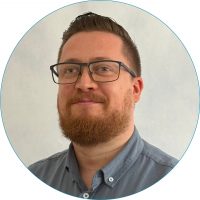 Profilbild_Christoph_Wanderer_meetB_Regionalleitung