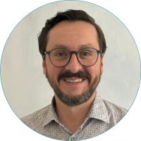 Profilbild_Stanislaw_Maidanjuk_meetB_Head_of_Sales