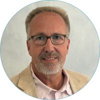 Profilbild_Casten Schultz_meetB_Key_Account_Manager