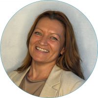 Profilbild_Anna_Zimmermann_meetB_Regionalleitung