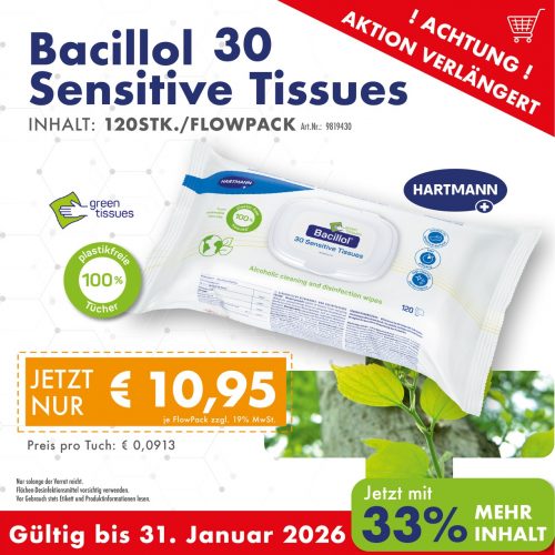 mobil_Werbeaktion_Hartmann_Bacillol_Sensitive_Green_Tissues_02