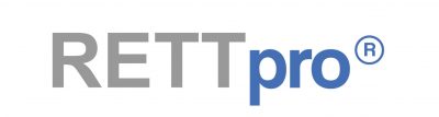 Logo_Rettpro