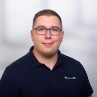 Profilbild_S_Opalka_Regionalleiter_meetB_Nord-Ost