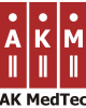 logo_akm
