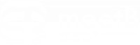 meetb-weiss